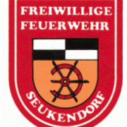 (c) Ffw-seukendorf.de