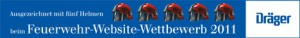 5helme 2011