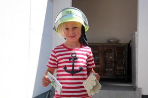 IMG 0596 (1)