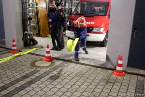 IMG 3508 (1)