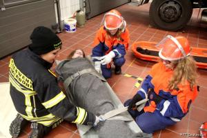 IMG 3536-bearbeitet