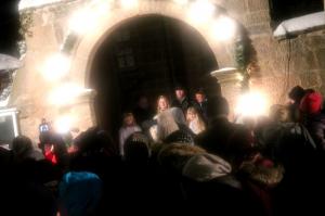 IMG 4324 (1)
