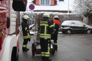 IMG 7195