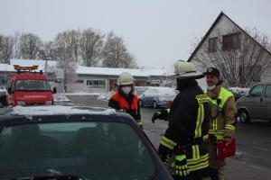 IMG 7197