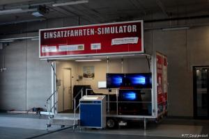 IMG 7199