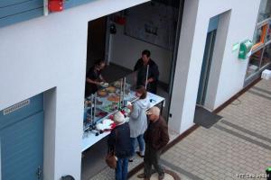 IMG 7929