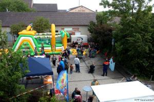 IMG 7933