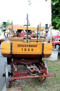 IMG 7993