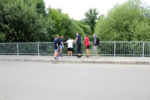 IMG 8397