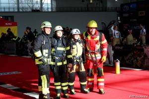 IMG 8563