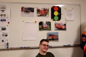 IMG 9646