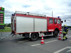 P1070334
