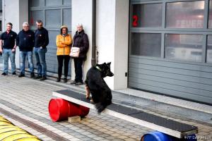 bearbeitet-3792